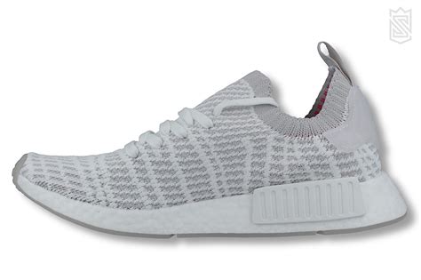 adidas nmd r1 stlt pk weiß|adidas nmd r1 boost.